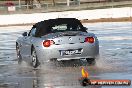 Eastern Creek Raceway Skid Pan Part 2 - ECRSkidPan-20090801_0849